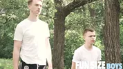FUN PACK Épisode 1 - Recruiter Tryout