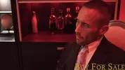 IL RAGAZZO AUSTIN capitolo 5 - La bomboniera