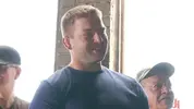 Dakota Wolfe, Colby Jansen, Tristan Jaxx - Il nonnismo del ragazzo nuovo di zecca davanti alla folla