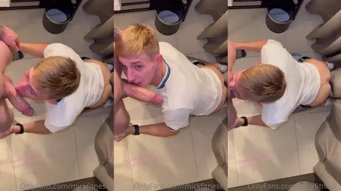 JUICY_JAII + MICHAEL_FITNESS