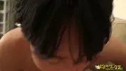 Sexo real entre dois héteros filmado em sala fechada