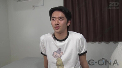 Inserção imediata durante a entrevista!