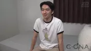 Soforteinführung während des Interviews!