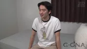Soforteinführung während des Interviews!