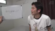 Soforteinführung während des Interviews!