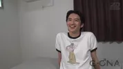 Soforteinführung während des Interviews!