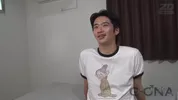 Soforteinführung während des Interviews!