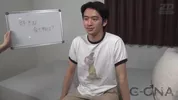 Soforteinführung während des Interviews!