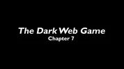 Tyler Gray and Ty Roderick – The Dark Web Game Show – Épisode 7