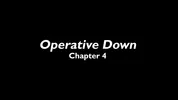 Aaron Allen & Ty Roderick – Operative Down – Folge 4