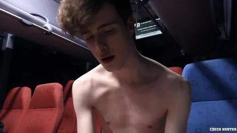 784 Denny Chris, Jan