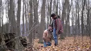Un twink gay ha bisogno del cazzo di un daddy protettivo