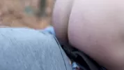 Un twink gay ha bisogno del cazzo di un daddy protettivo
