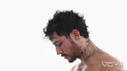 Le Flip Fuck de Rhyheim avec Markin et Luca