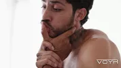 Le Flip Fuck de Rhyheim avec Markin et Luca