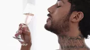 Le Flip Fuck de Rhyheim avec Markin et Luca