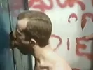 ⭐️ CRUISING THE TOILETS ⭐️ vintage