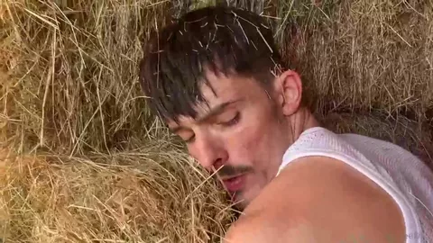 Daddy bien membré démonte un passif chaud