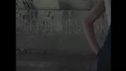 ⭐️ É Q U A Z I O N E - À - U N - I N C O N N U ⭐️
