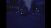 ⭐️ É Q U A Z I O N E - À - U N - I N C O N N U ⭐️