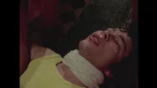 ⭐️ É Q U A Z I O N E - À - U N - I N C O N N U ⭐️