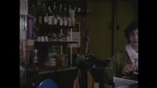 ⭐️ É Q U A Z I O N E - À - U N - I N C O N N U ⭐️