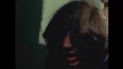 ⭐️ É Q U A Z I O N E - À - U N - I N C O N N U ⭐️