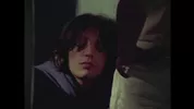 ⭐️ É Q U A Z I O N E - À - U N - I N C O N N U ⭐️