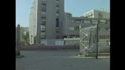 ⭐️ É Q U A Z I O N E - À - U N - I N C O N N U ⭐️