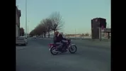 ⭐️ É Q U A Z I O N E - À - U N - I N C O N N U ⭐️
