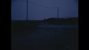 ⭐️ É Q U A Z I O N E - À - U N - I N C O N N U ⭐️