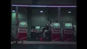 ⭐️ É Q U A Z I O N E - À - U N - I N C O N N U ⭐️