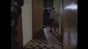 ⭐️ É Q U A Z I O N E - À - U N - I N C O N N U ⭐️