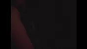 ⭐️ É Q U A Z I O N E - À - U N - I N C O N N U ⭐️