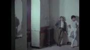 ⭐️ É Q U A Z I O N E - À - U N - I N C O N N U ⭐️