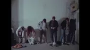 ⭐️ É Q U A Z I O N E - À - U N - I N C O N N U ⭐️