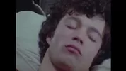 ⭐️ É Q U A Z I O N E - À - U N - I N C O N N U ⭐️
