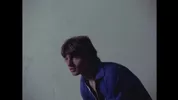 ⭐️ É Q U A Z I O N E - À - U N - I N C O N N U ⭐️