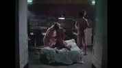 ⭐️ É Q U A Z I O N E - À - U N - I N C O N N U ⭐️