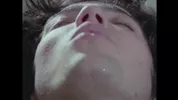 ⭐️ É Q U A Z I O N E - À - U N - I N C O N N U ⭐️