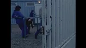 ⭐️ É Q U A Z I O N E - À - U N - I N C O N N U ⭐️