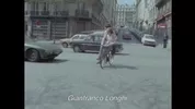 ⭐️ É Q U A Z I O N E - À - U N - I N C O N N U ⭐️