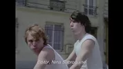 ⭐️ É Q U A Z I O N E - À - U N - I N C O N N U ⭐️