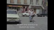 ⭐️ É Q U A Z I O N E - À - U N - I N C O N N U ⭐️