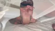 Baby Bear Muscles, Jace Star