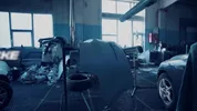 Auto Trade
