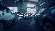 Auto Trade