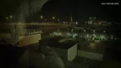 Auto Trade