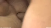 Désirs sexuels exaucés