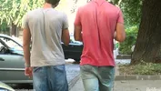 Désirs sexuels exaucés